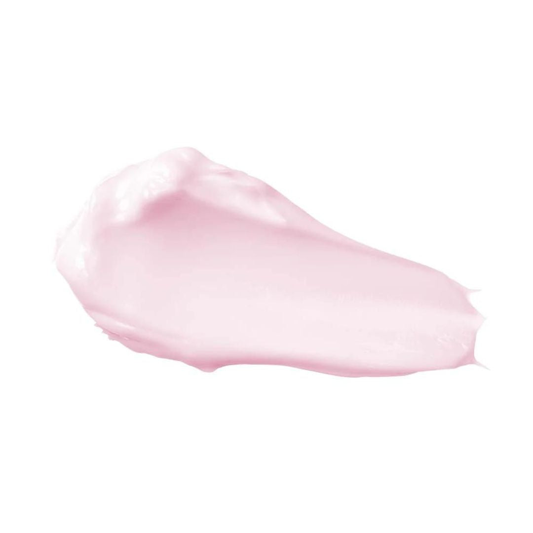 Pink AHA BHA Cream 50ML-NACIFIC-HBYTALA