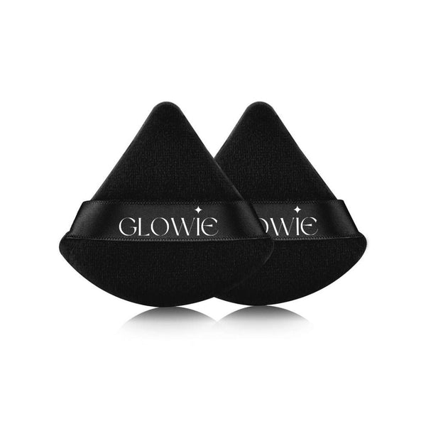 powderpuff powder puff powder makeup puff Hbytala Lebanon