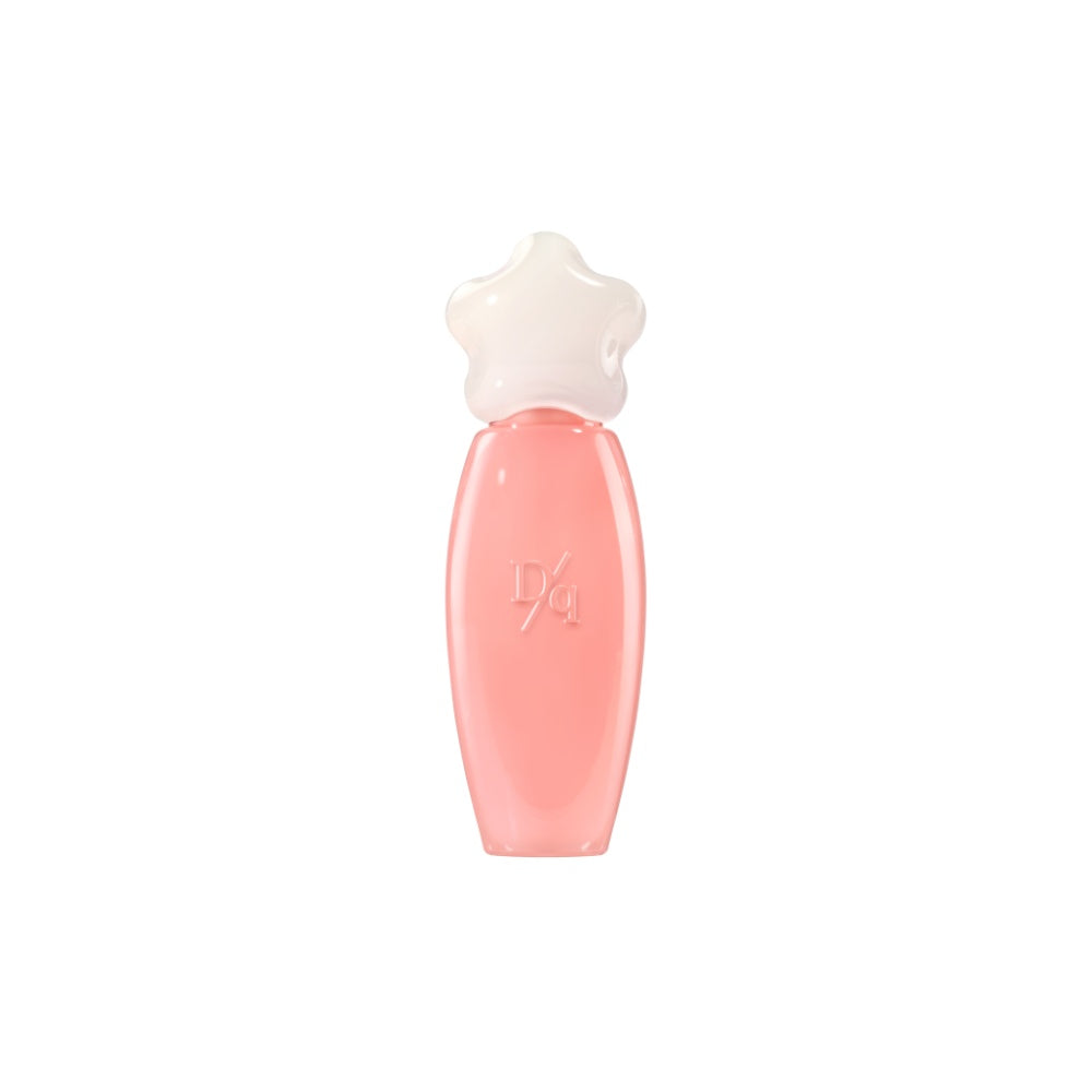 Pure Water Lip Gloss-DASIQUE-HBYTALA