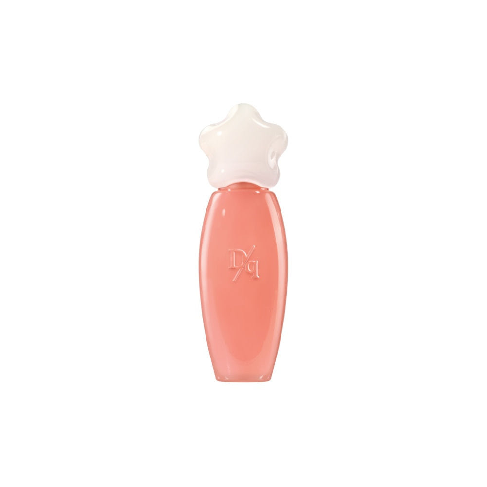 Pure Water Lip Gloss-DASIQUE-HBYTALA