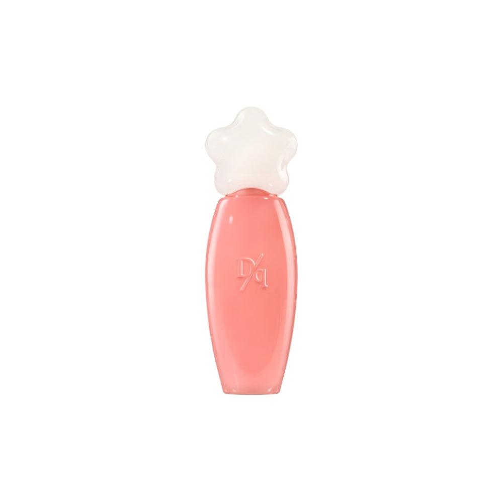 Pure Water Lip Gloss-DASIQUE-HBYTALA