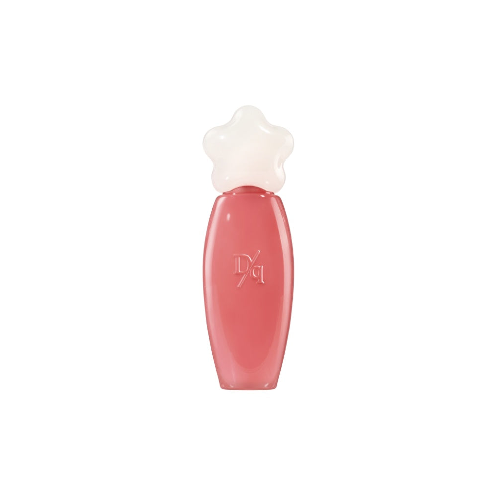 Pure Water Lip Gloss-DASIQUE-HBYTALA