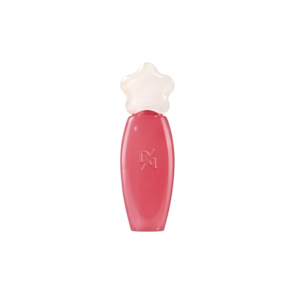 Pure Water Lip Gloss-DASIQUE-HBYTALA