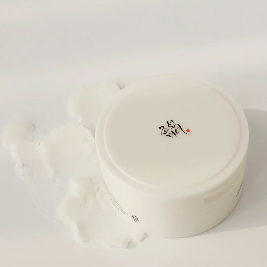 Radiance Cleansing Balm-BEAUTY OF JOSEON-HBYTALA