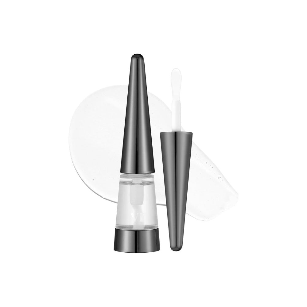 Reedle shot Lip Plumper Expert-VT Cosmetics-HBYTALA