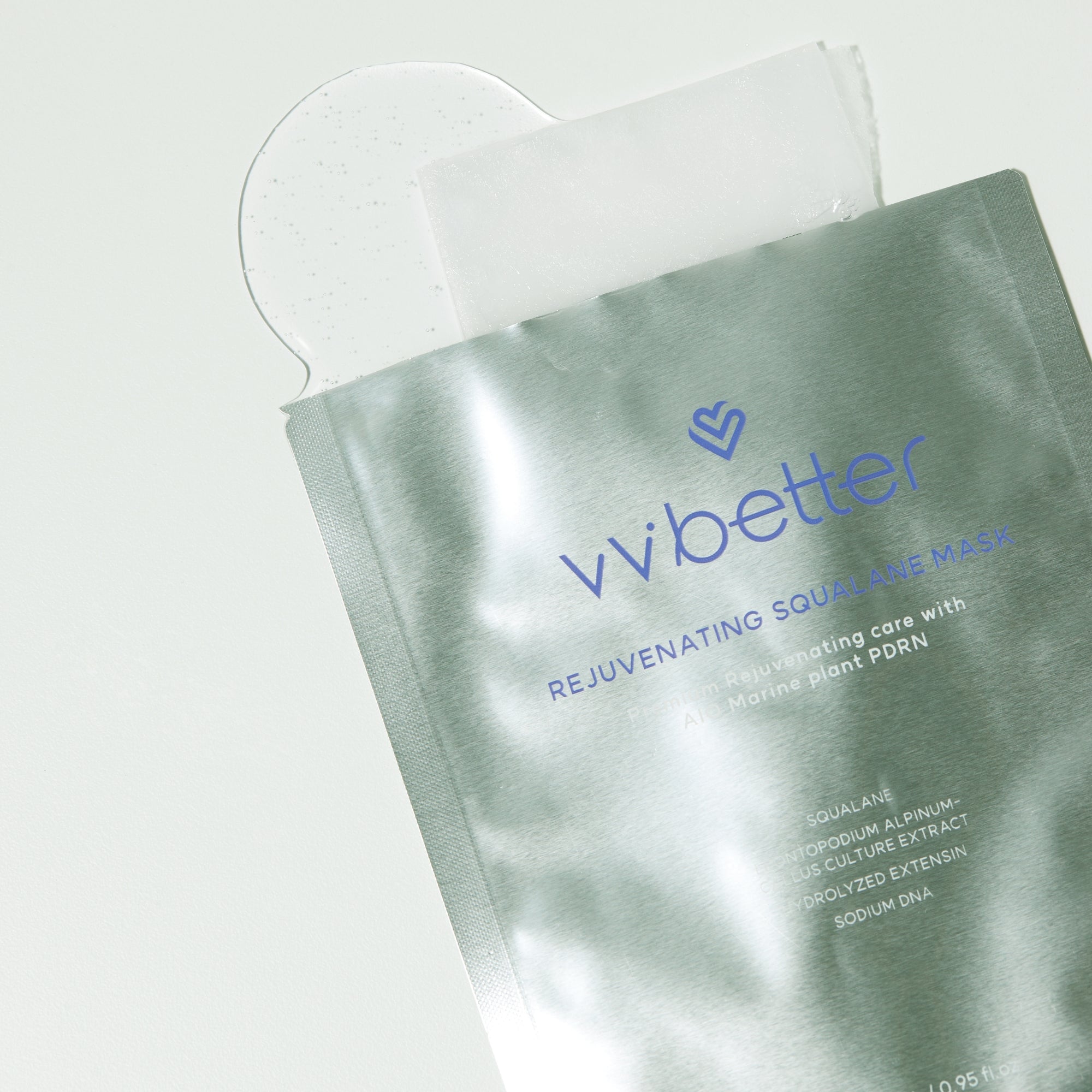 Rejuvenating Squalane Mask-VVBETTER-HBYTALA