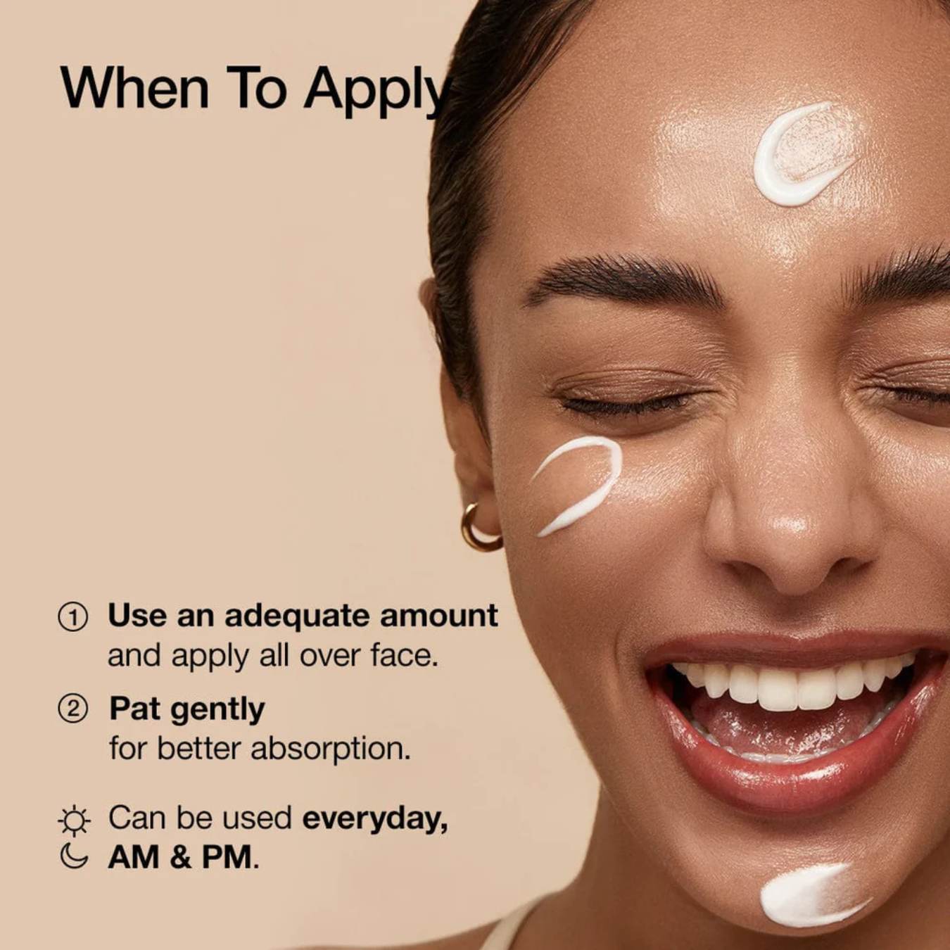 Rice 70 Intensive Moisturizing Milk-ANUA-HBYTALA