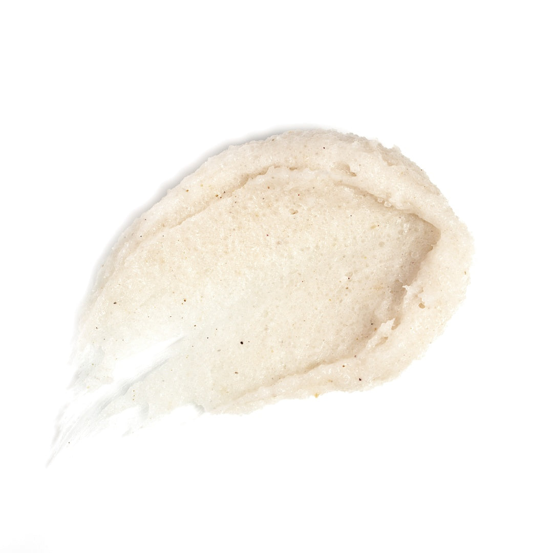 Rice Gelato Pack Cleanser-NACIFIC-HBYTALA