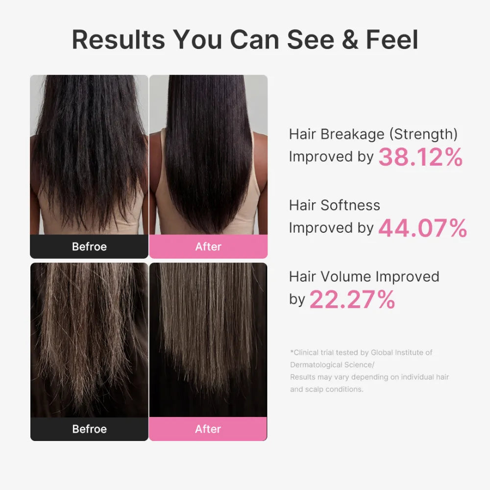 Rosemary PDRN Hair & Scalp Conditioner-MEDICUBE-HBYTALA