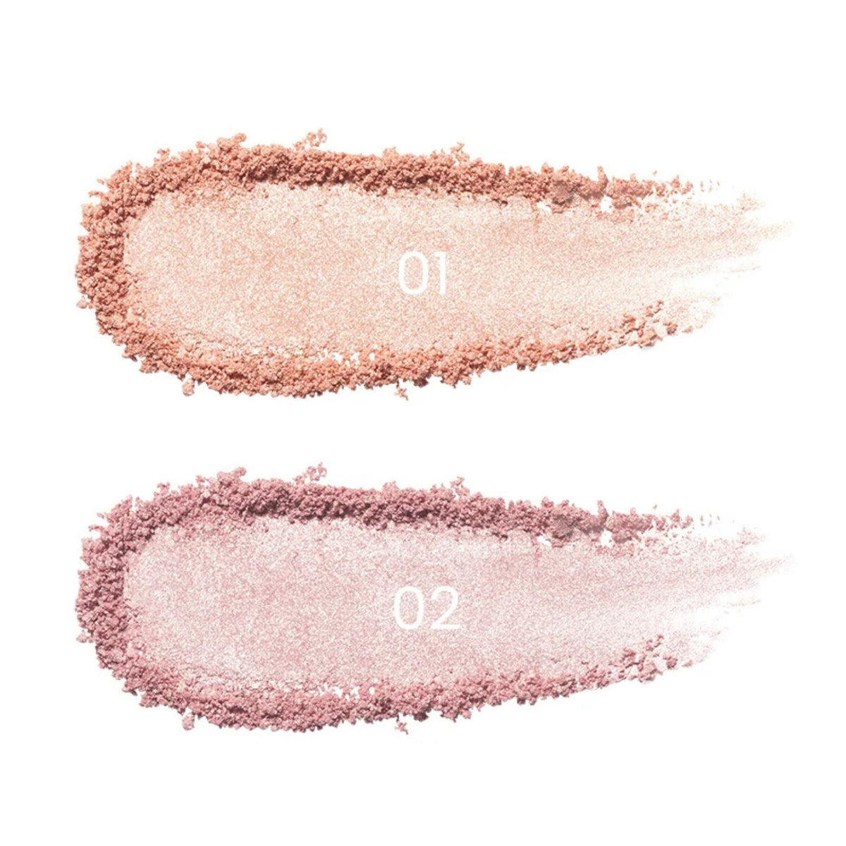 SEE-THROUGH VEILLIGHTER-ROM&ND-HBYTALA