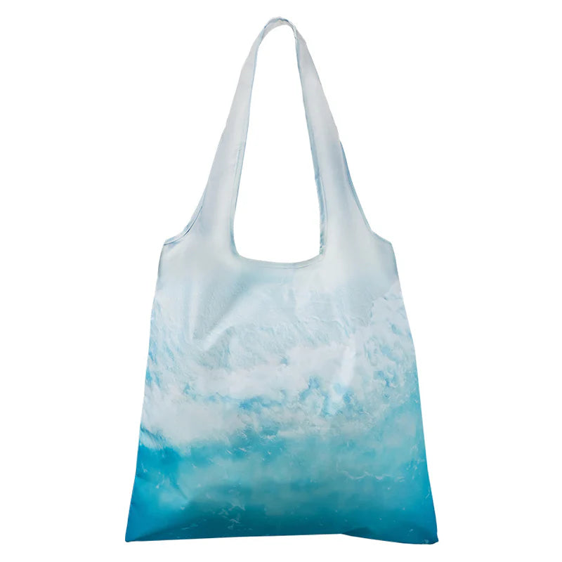 SKIN1004 Eco Bag-SKIN1004-HBYTALA