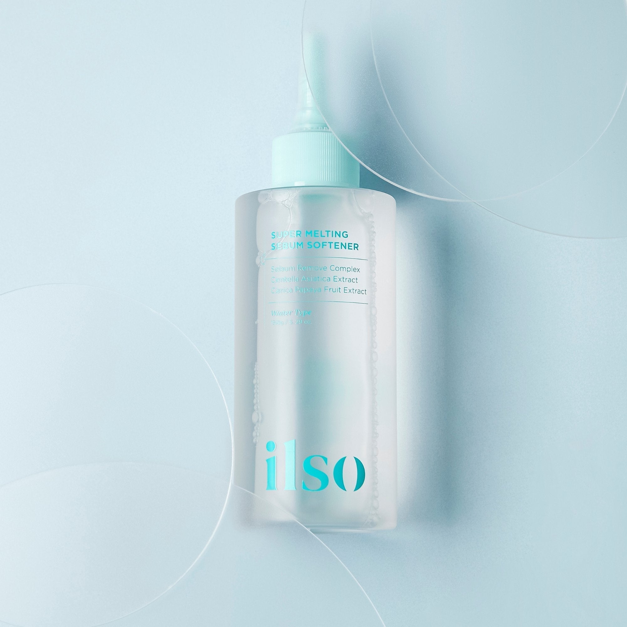 SUPER METLING SEBUM SOFTENER 150 ML-ILSO-HBYTALA