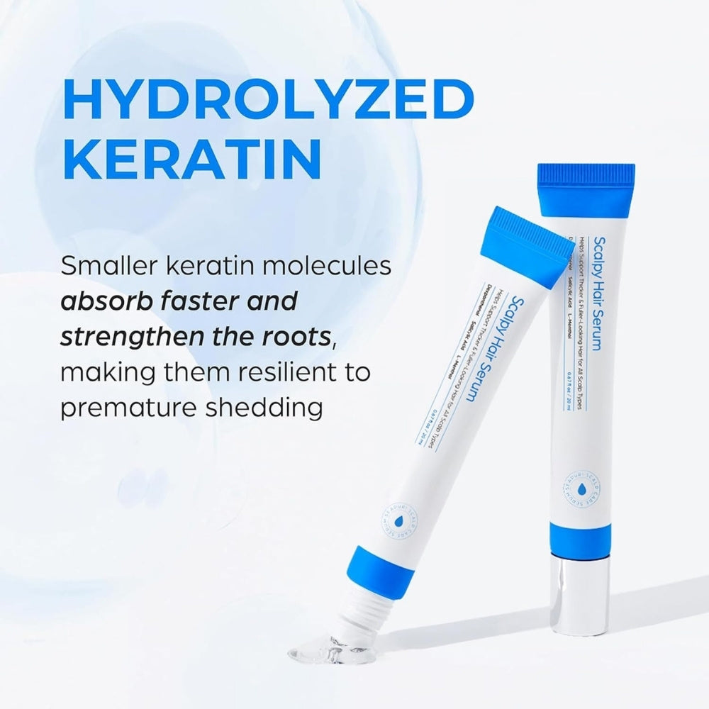 Scalpy Hair Serum-SEAPURI-HBYTALA