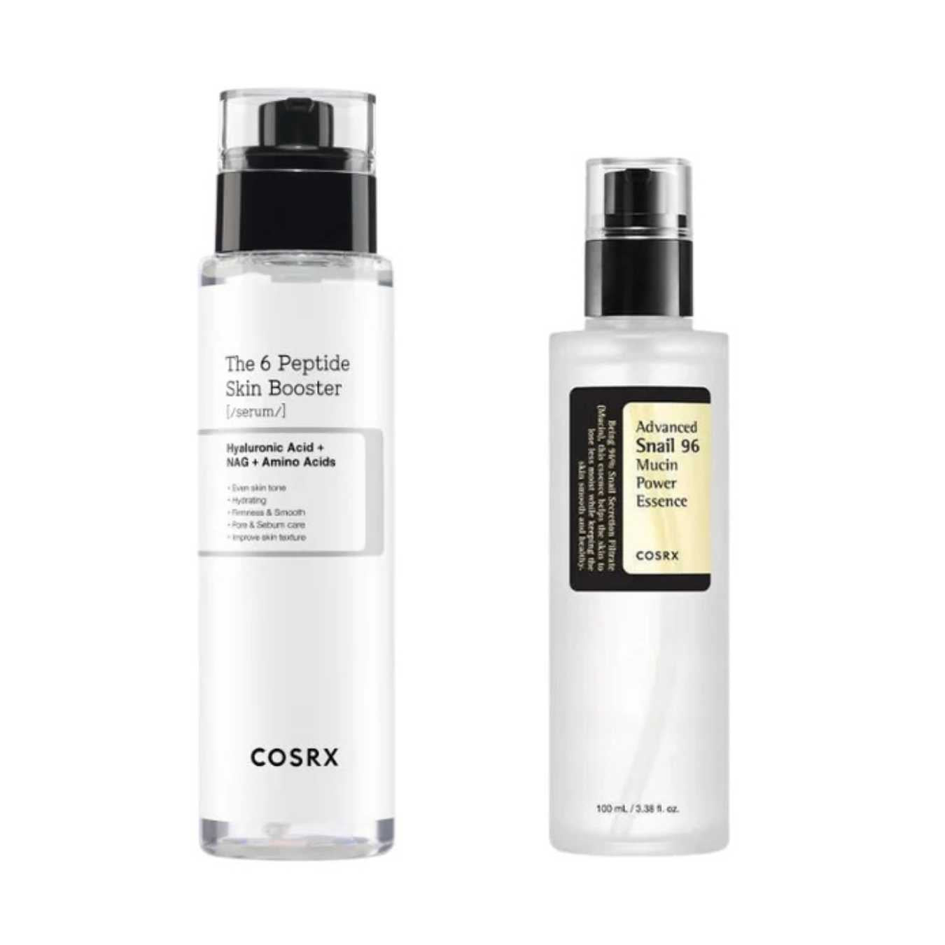 Skin Barrier Boost-HBYTALA -HBYTALA