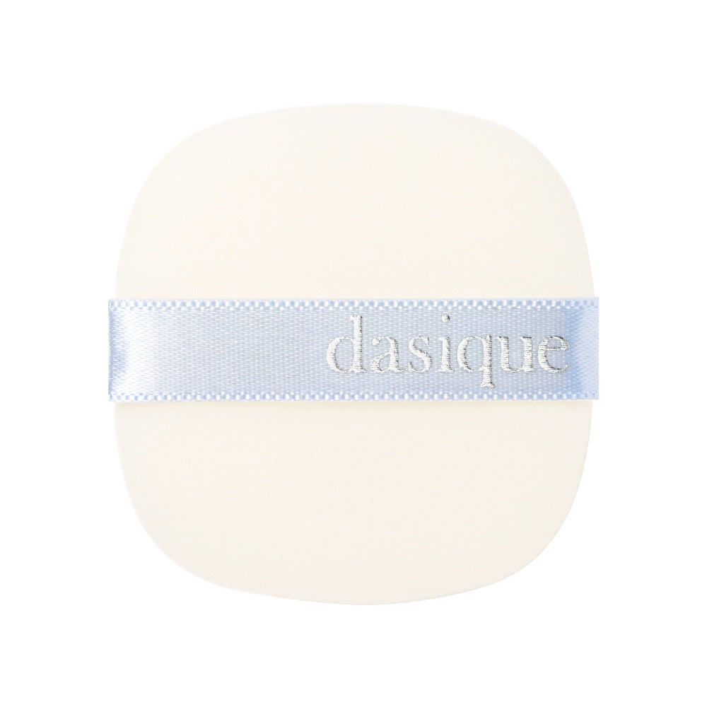 Soft Cotton Powder-DASIQUE-HBYTALA