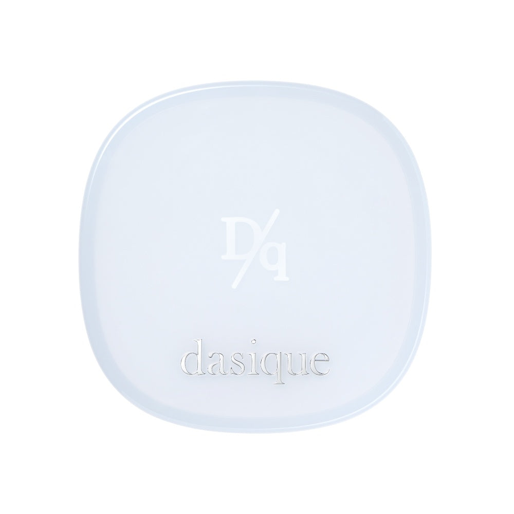 Soft Cotton Powder-DASIQUE-HBYTALA