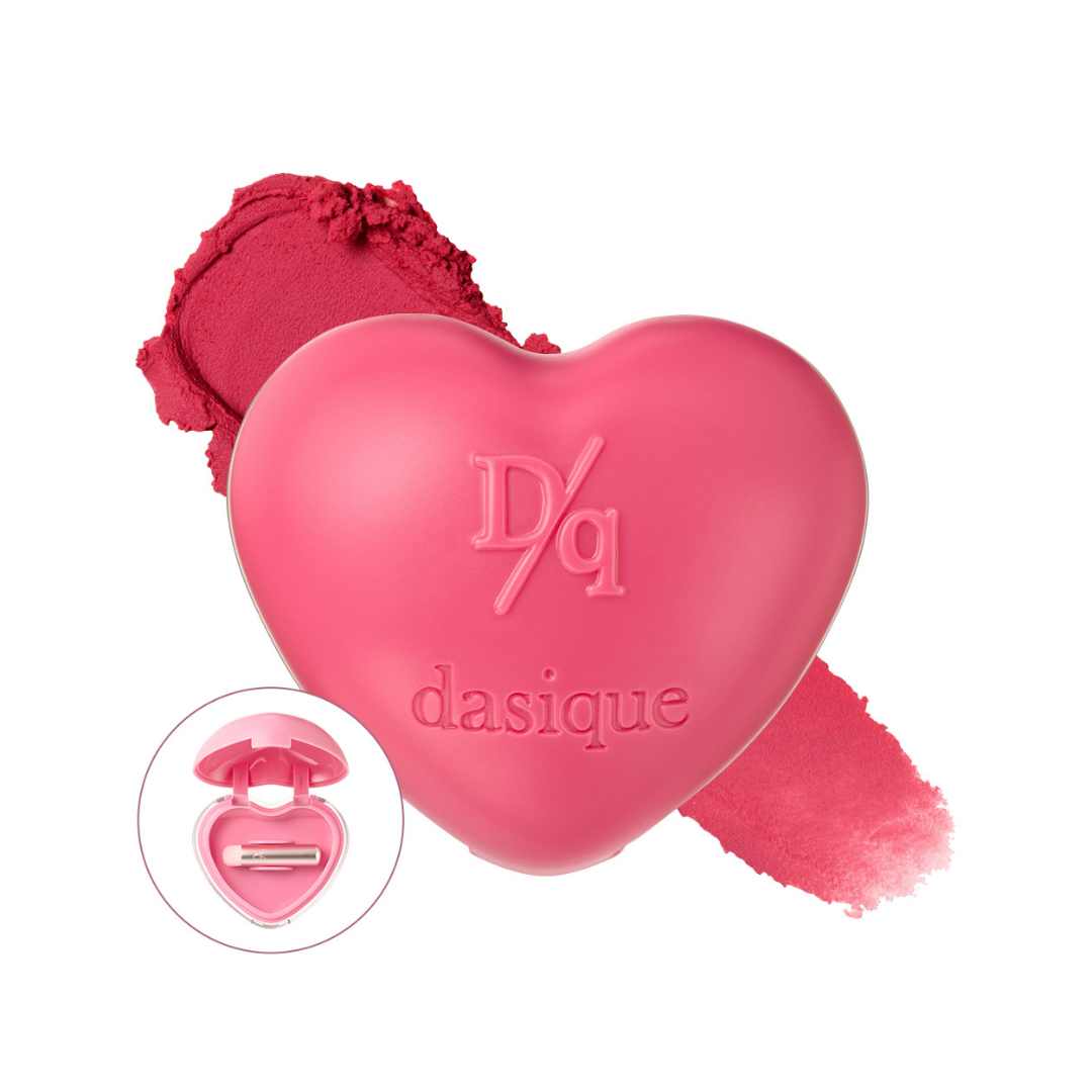 Souffle Color Pot-DASIQUE-HBYTALA