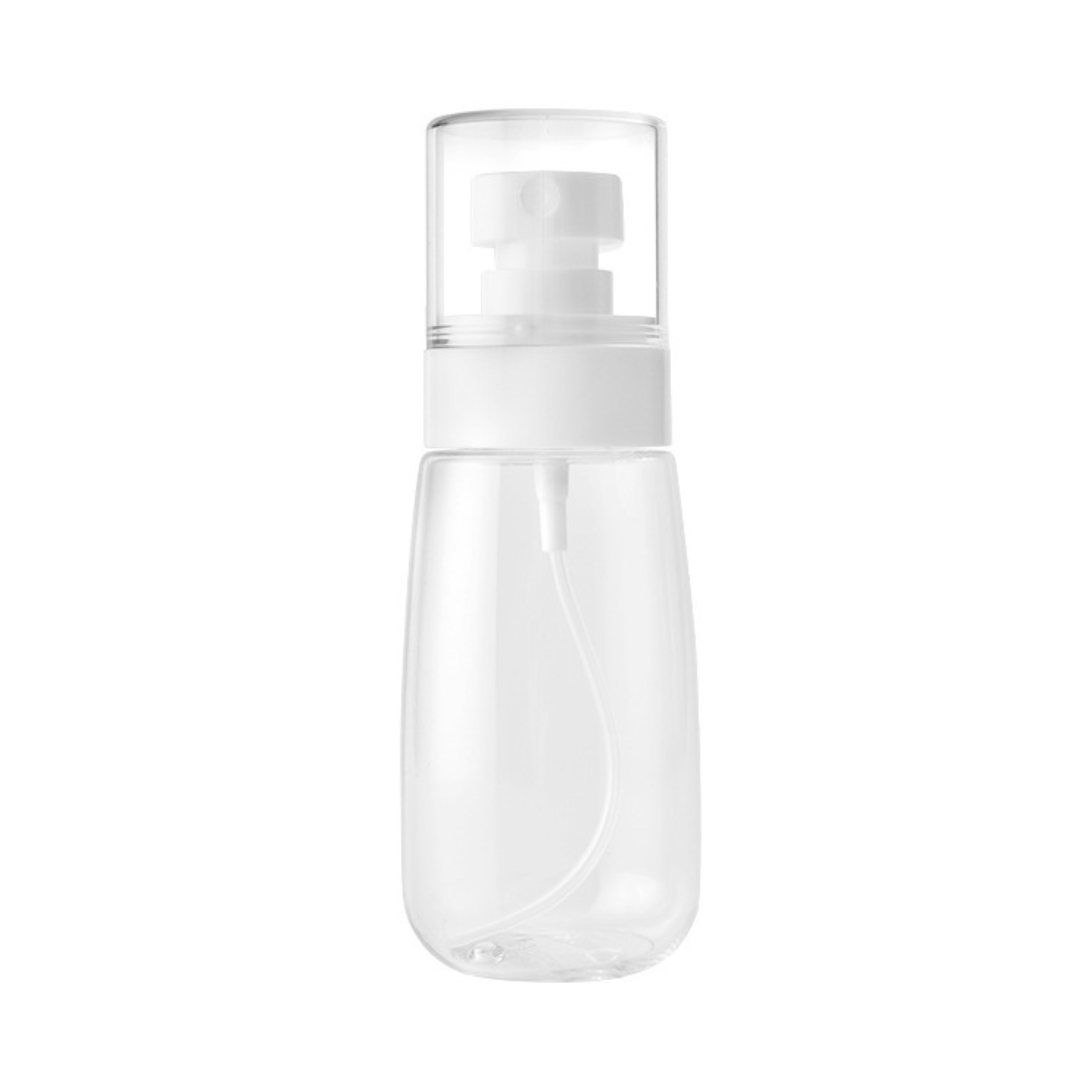 Spray Bottle Refillable-HBYTALA-HBYTALA