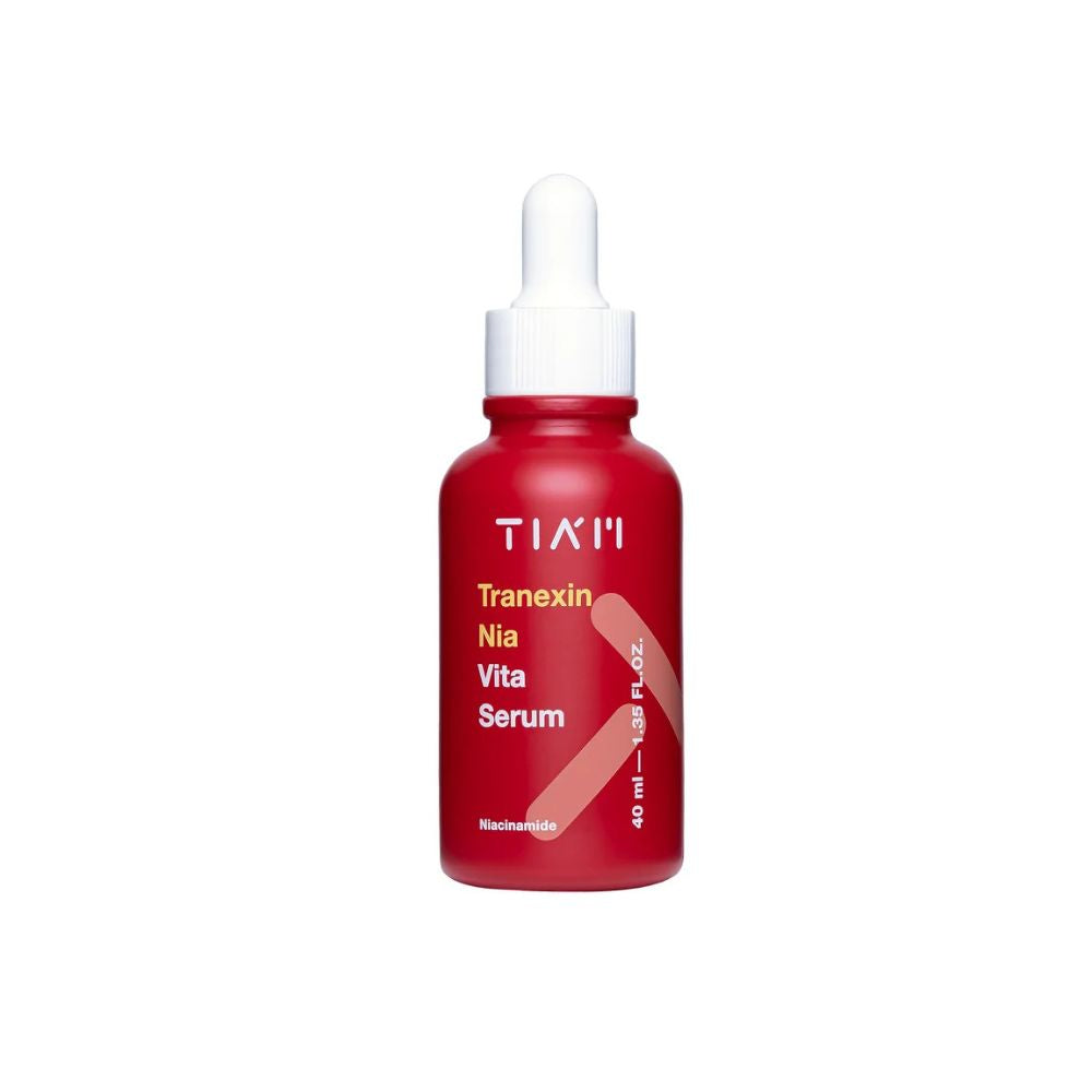 TRANEXIN NIA VITA SERUM-TIAM-HBYTALA