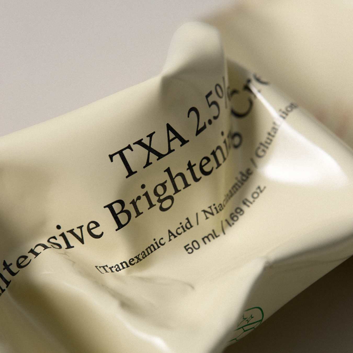 TXA 2.5% Intensive Brightening Cream-AXIS-Y-HBYTALA