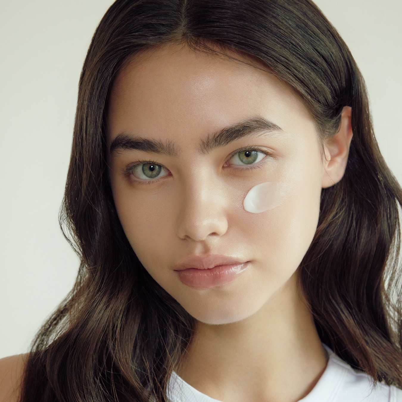 TXA 2.5% Intensive Brightening Cream-AXIS-Y-HBYTALA