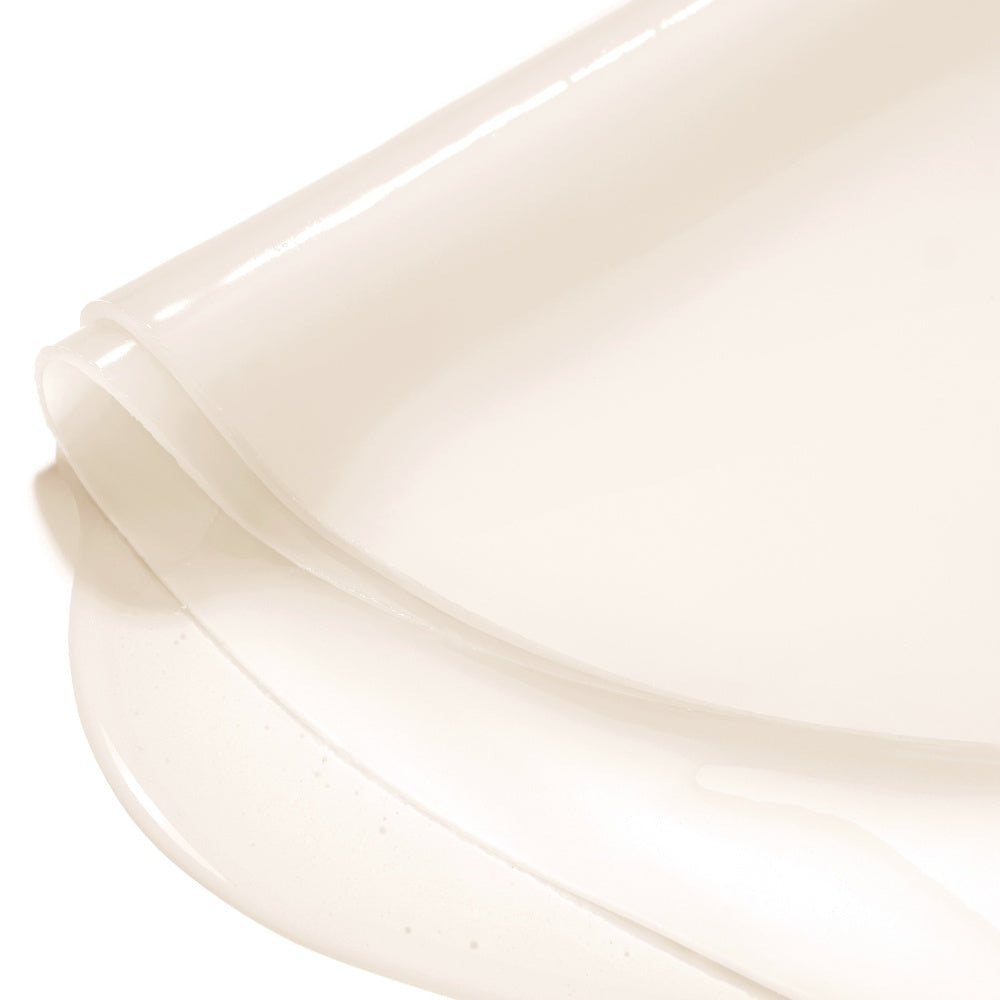 The Alpha-Arbutin Discoloration Care Hydrogel Mask_3ea-COSRX-HBYTALA