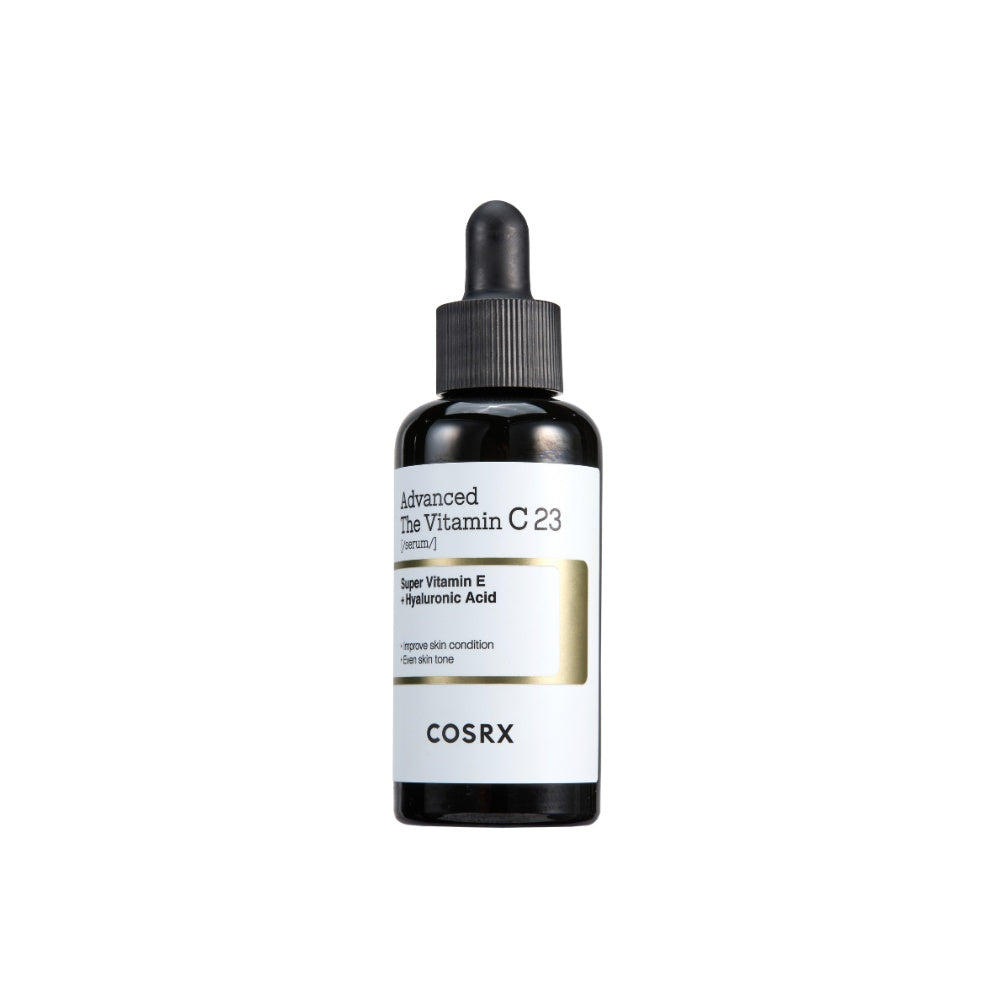 The Vitamin C 23 Serum-COSRX-HBYTALA