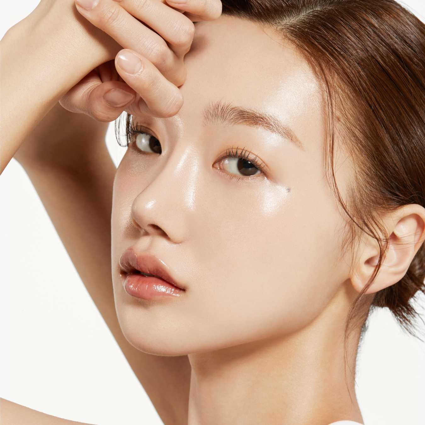Triple Collagen Serum 55 ML-MEDICUBE-HBYTALA