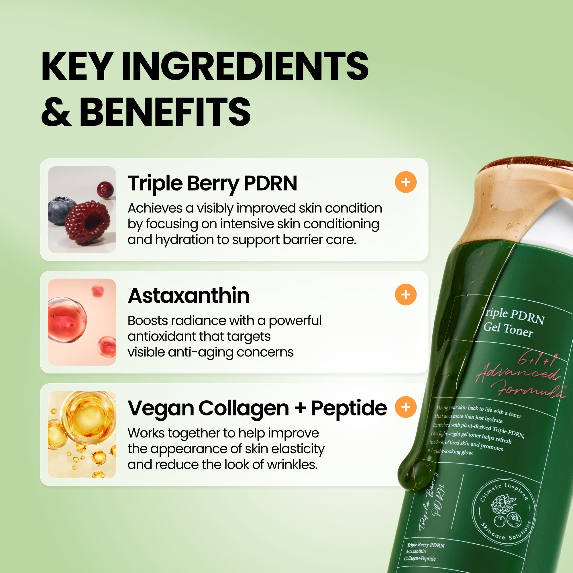 Triple PDRN Gel Toner-AXIS-Y-HBYTALA