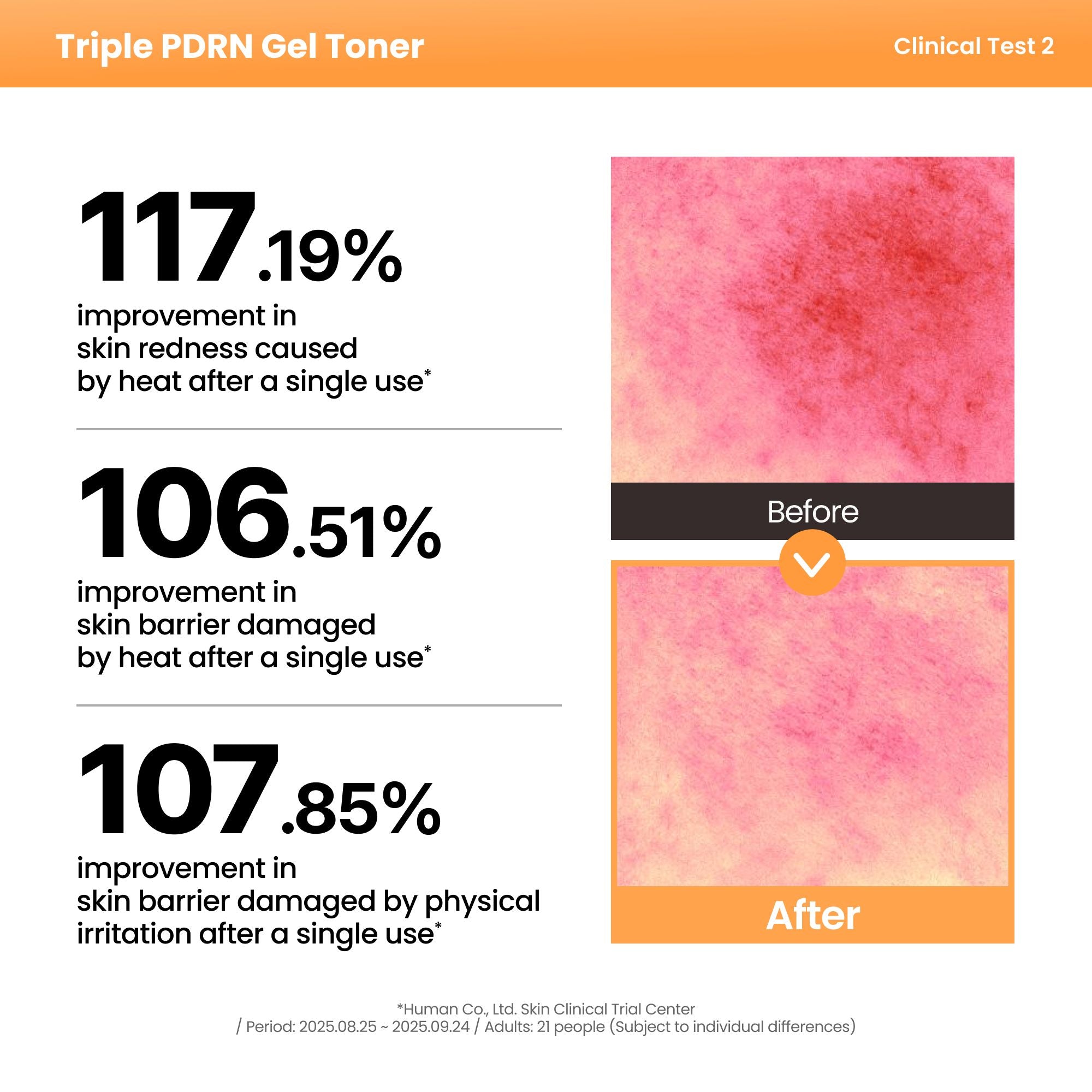 Triple PDRN Gel Toner-AXIS-Y-HBYTALA