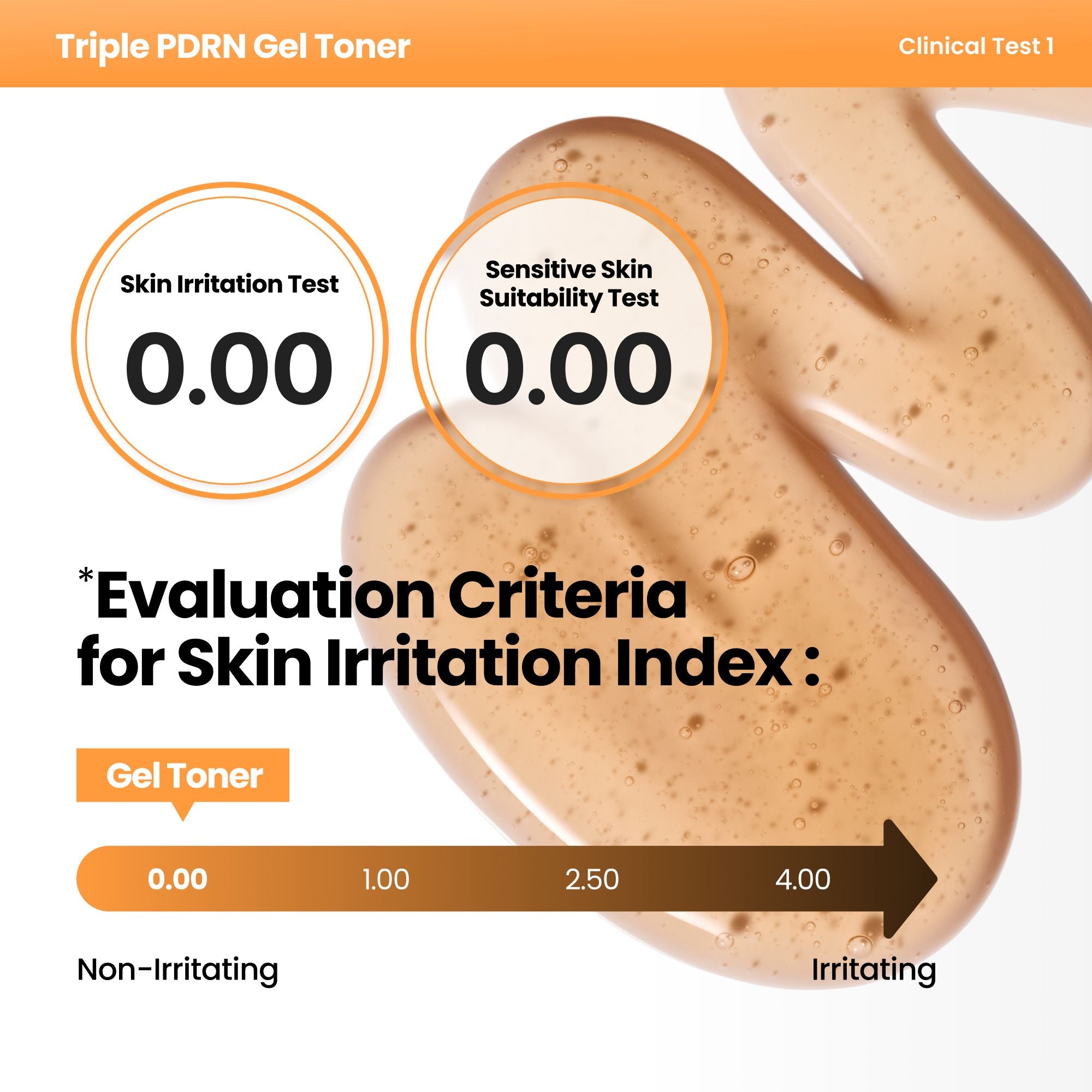 Triple PDRN Gel Toner-AXIS-Y-HBYTALA