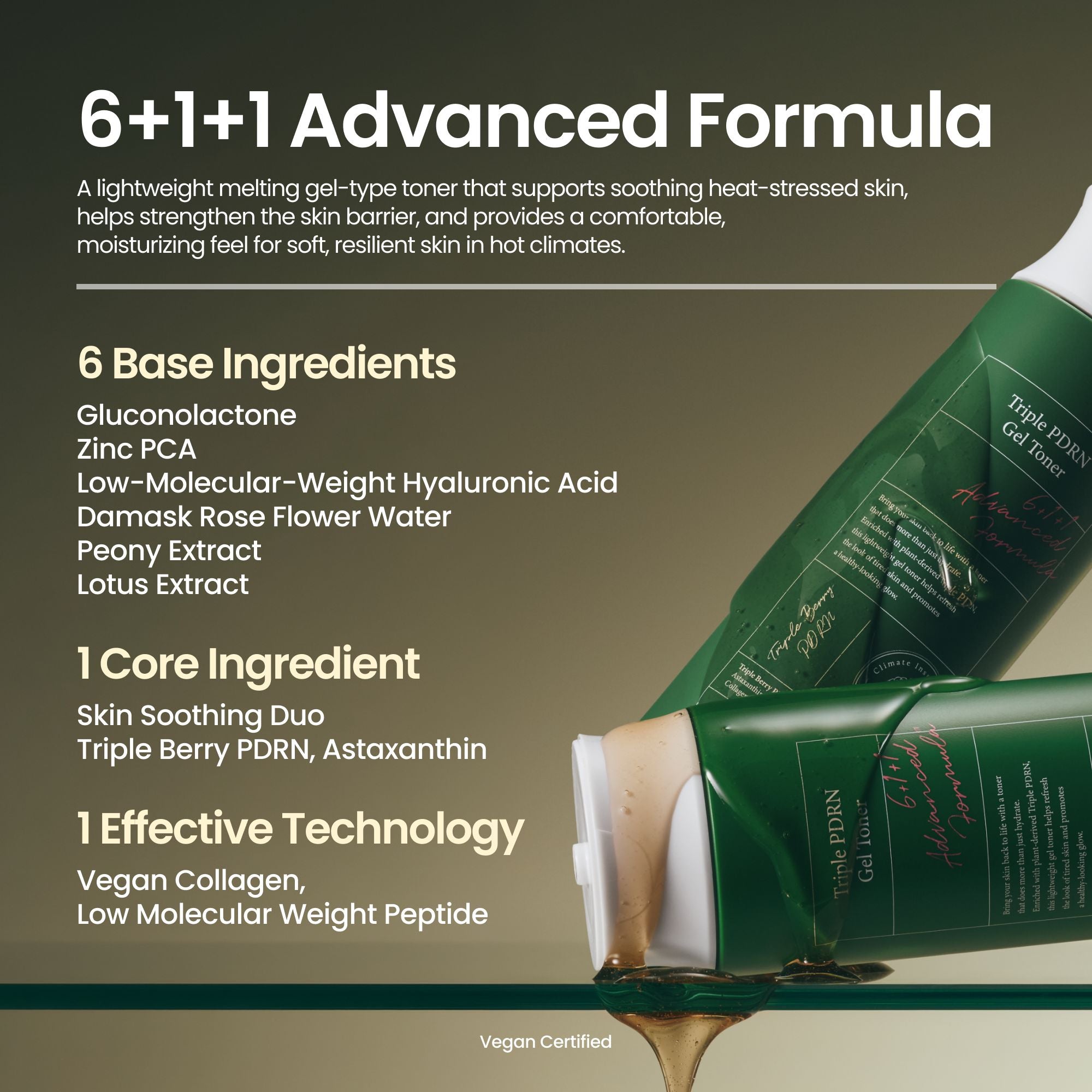 Triple PDRN Gel Toner-AXIS-Y-HBYTALA