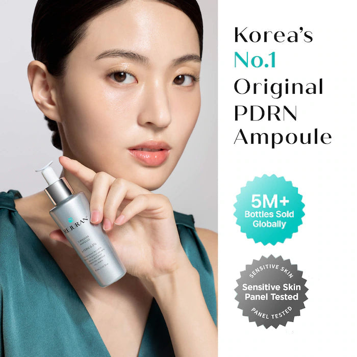 Turnover Ampoule 30 ML-REJURAN-HBYTALA