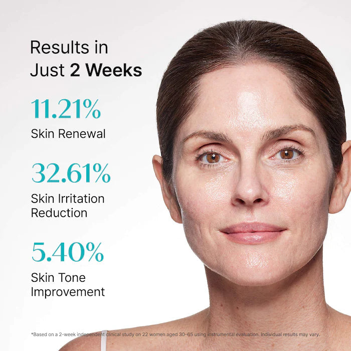 Turnover Ampoule 30 ML-REJURAN-HBYTALA