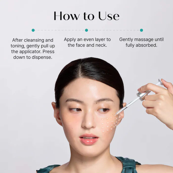 Turnover Ampoule 30 ML-REJURAN-HBYTALA