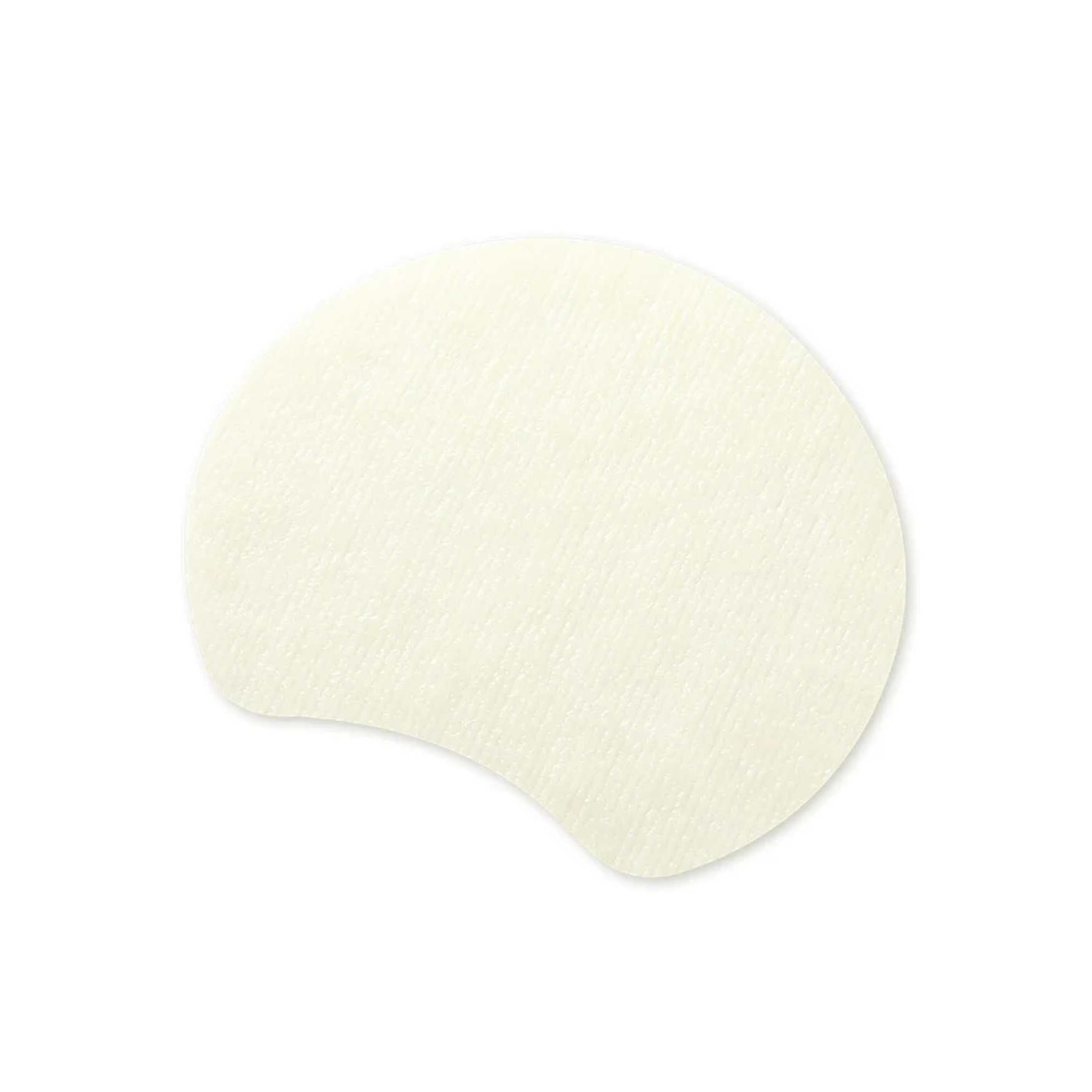 VITAMIN ILLUMINATING TONER PADS 180 ML / 70 PADS-EQQUALBERRY-HBYTALA