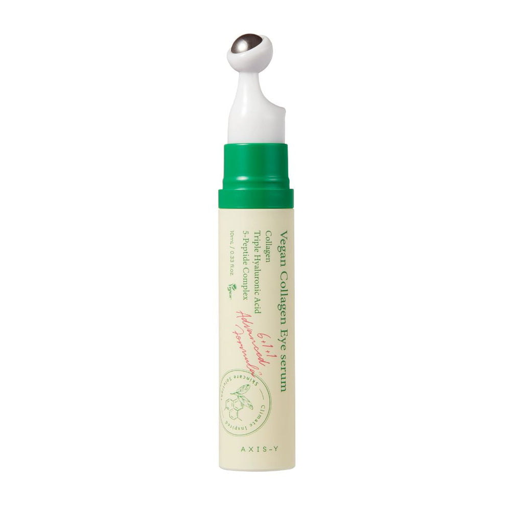 axis y vegan collagen eye serum | shop Axis-Y | Hbytala Lebanon
