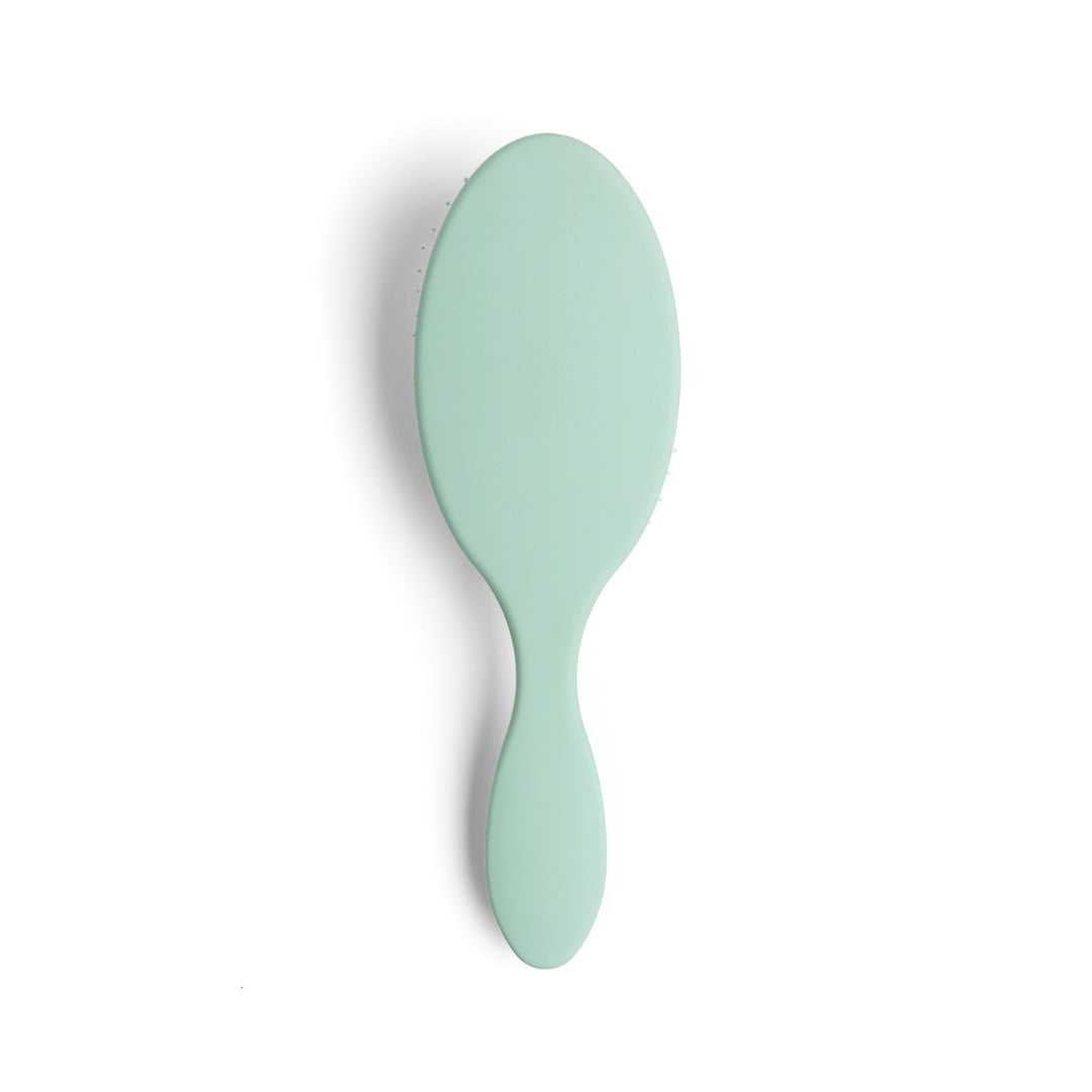 VEGAN LUSH BRUSH-REMILIA-HBYTALA