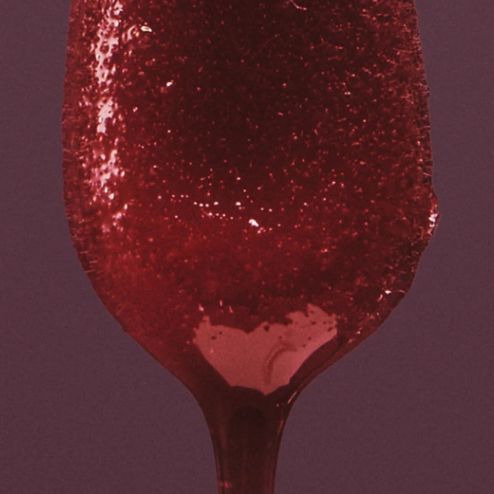 Vita Glow Lip Oil - Chilled Berry 4.5g-AXIS-Y-HBYTALA