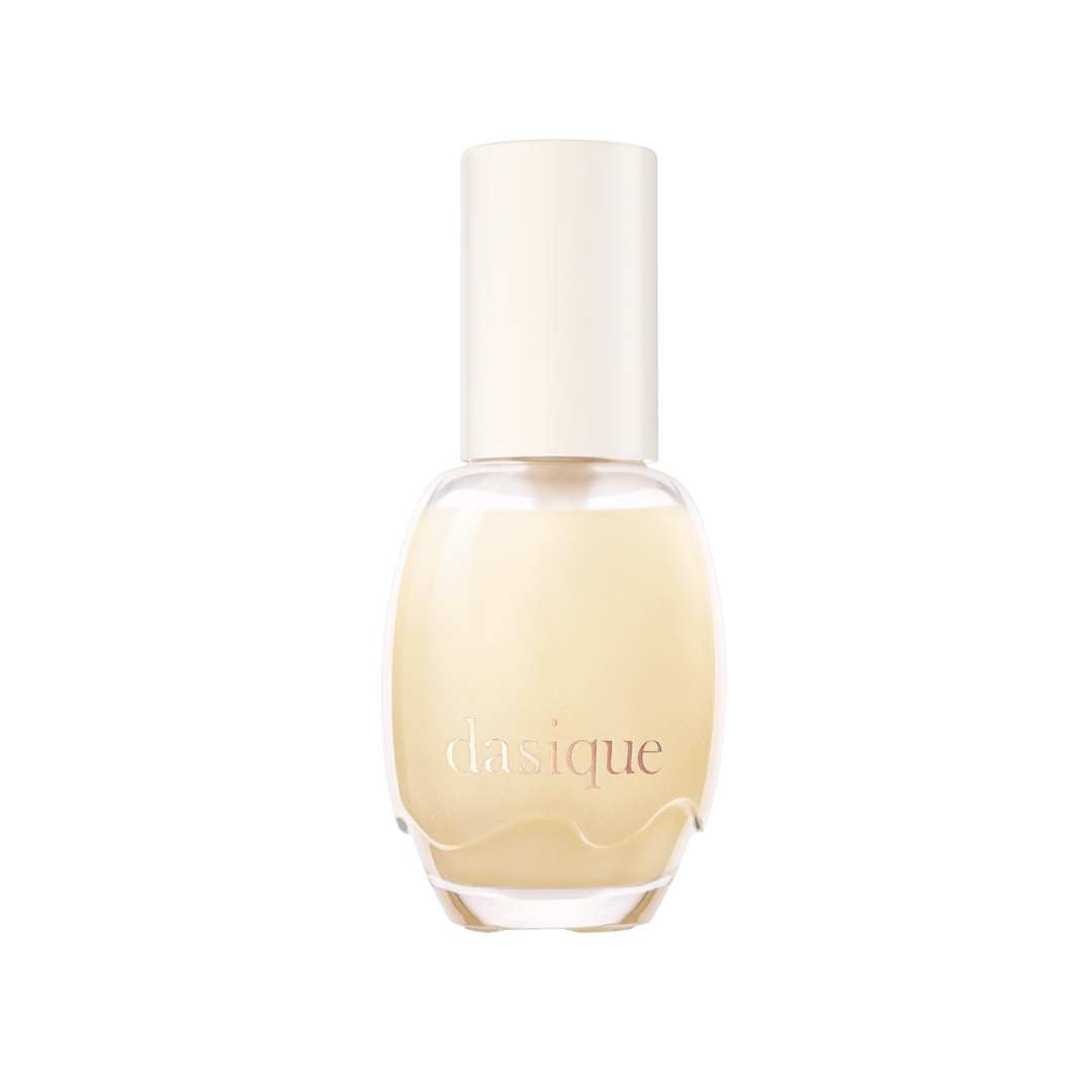 Water Veil Primer-DASIQUE-HBYTALA