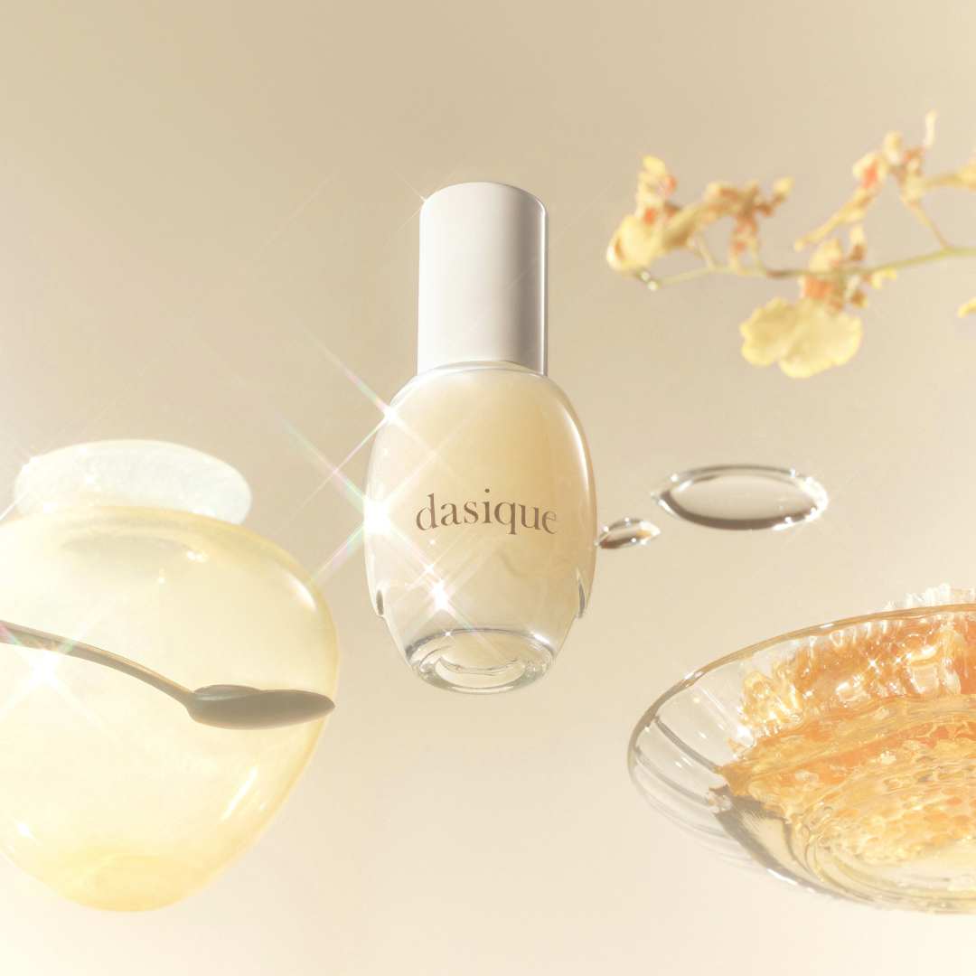 Water Veil Primer-DASIQUE-HBYTALA