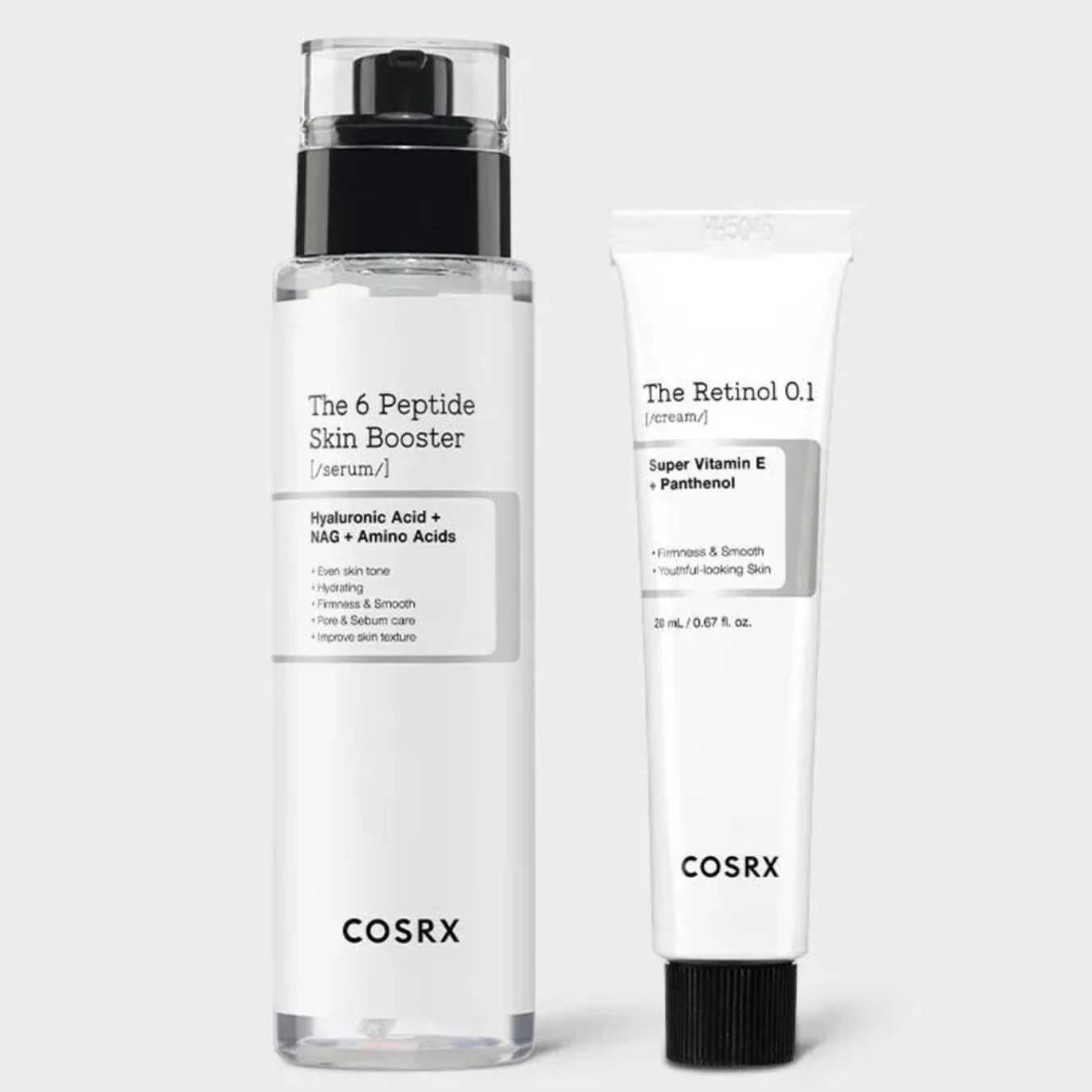 Wrinkle Care Boost-COSRX-HBYTALA