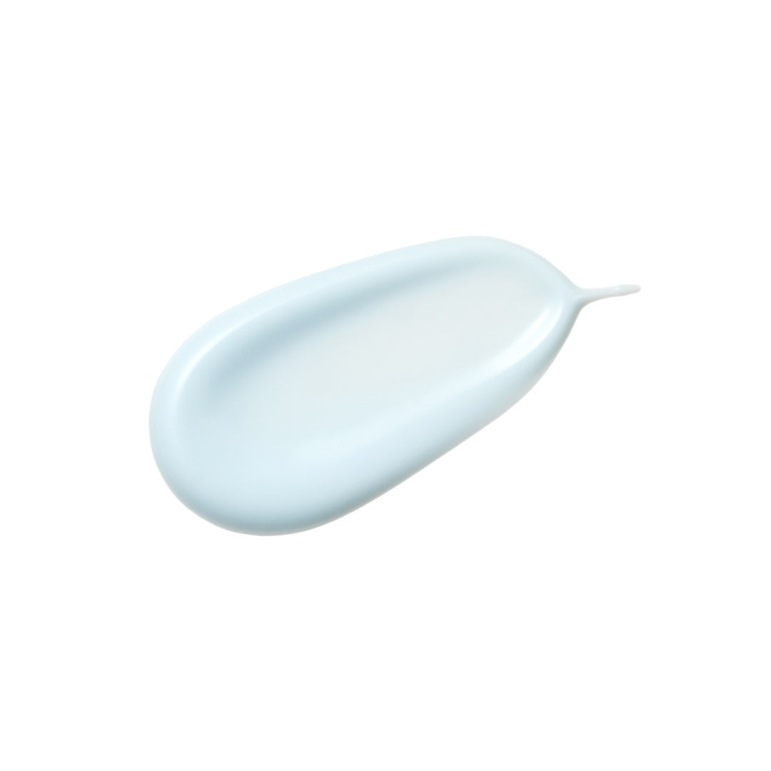 Zero Pore Hydrating Sun Serum-MEDICUBE-HBYTALA