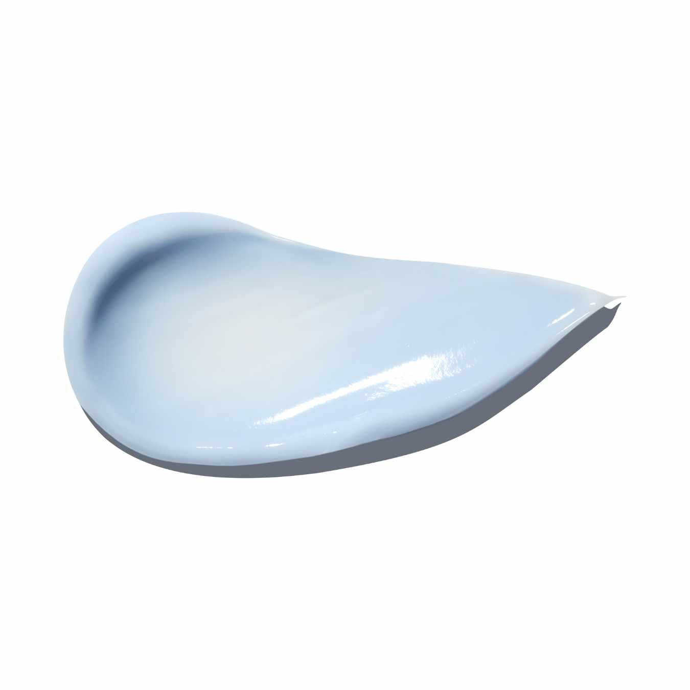 Zero Pore One Day Cream 50 ML-MEDICUBE-HBYTALA