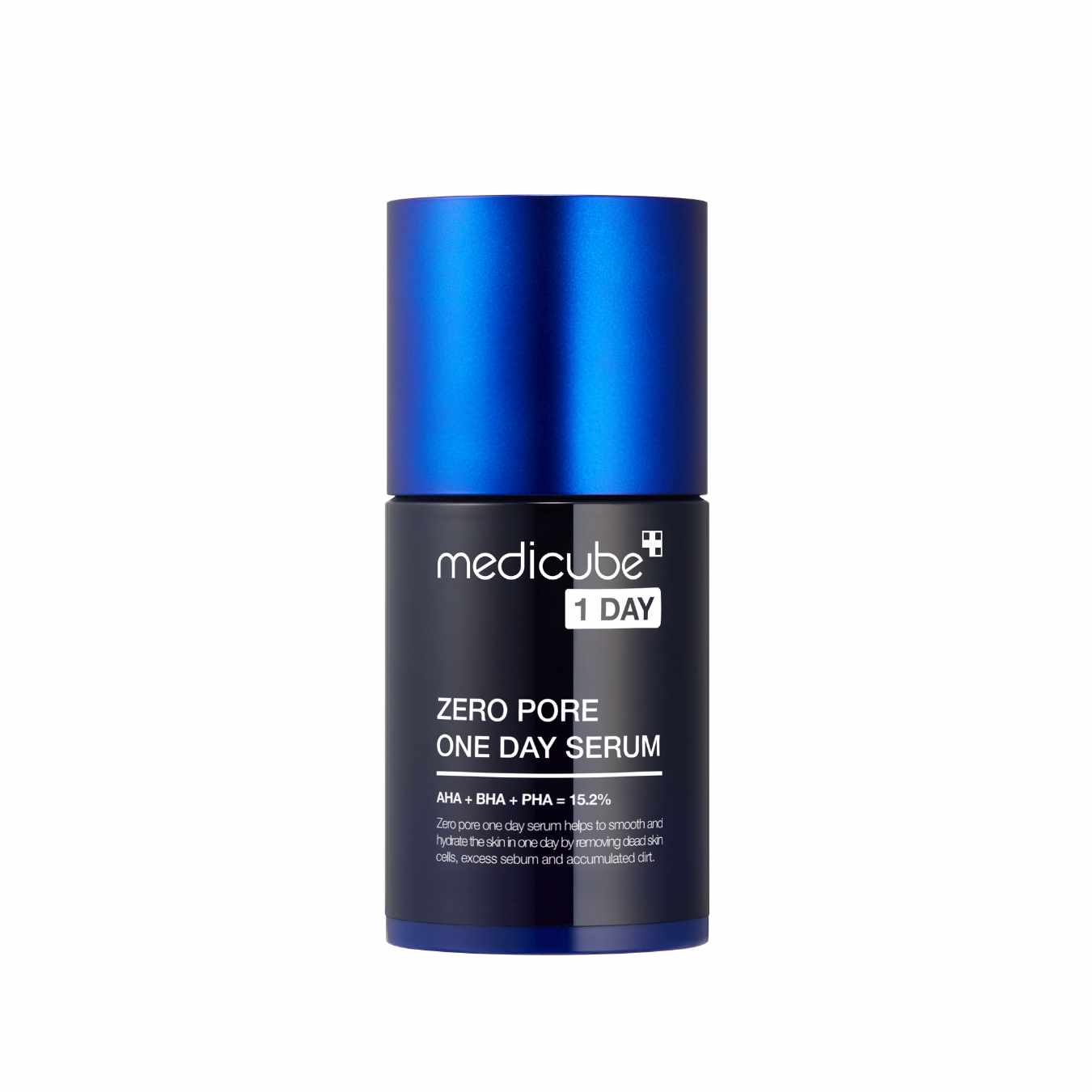 Zero Pore One day Serum 30 ML-MEDICUBE-HBYTALA