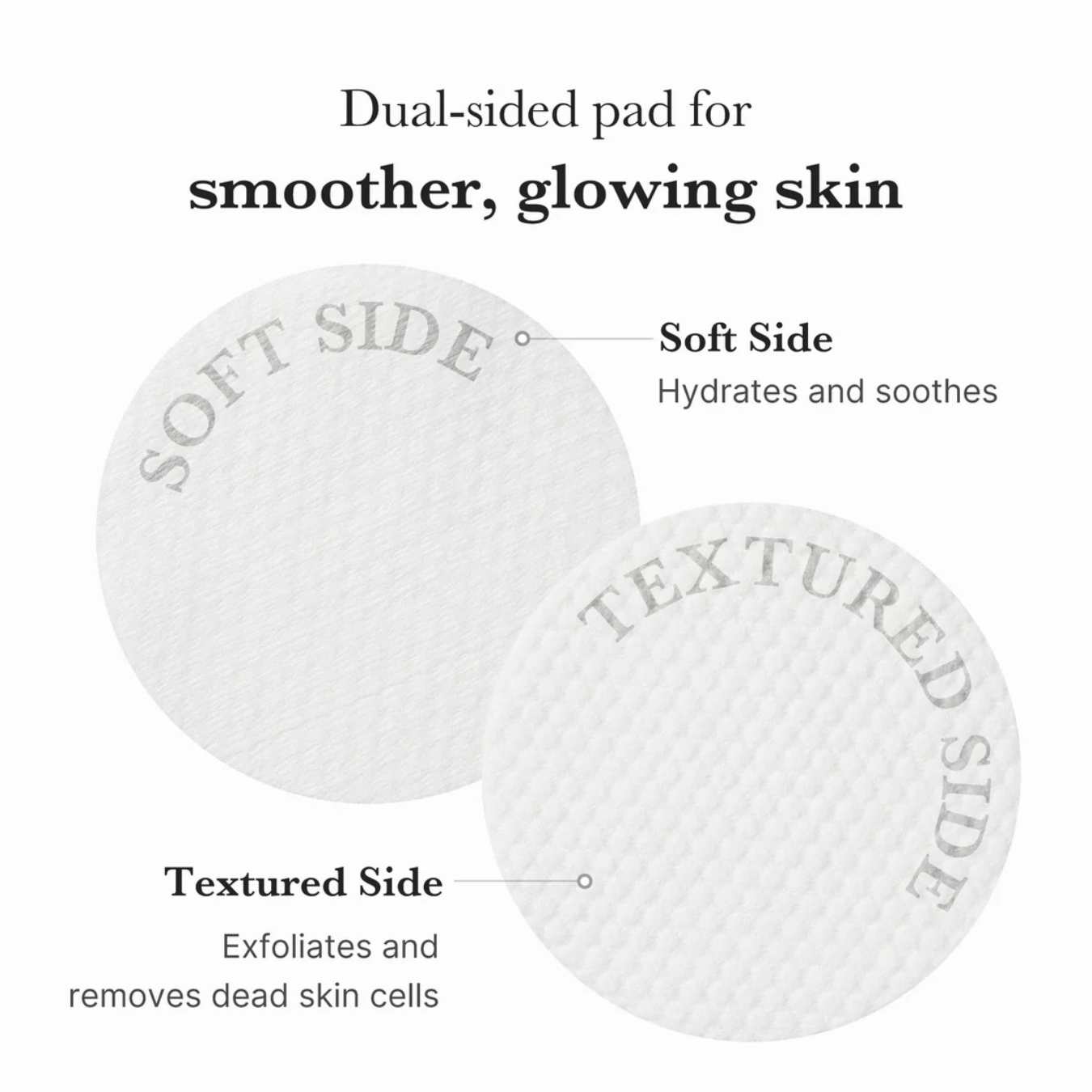 Zero Pore Pads 2.0-MEDICUBE-HBYTALA