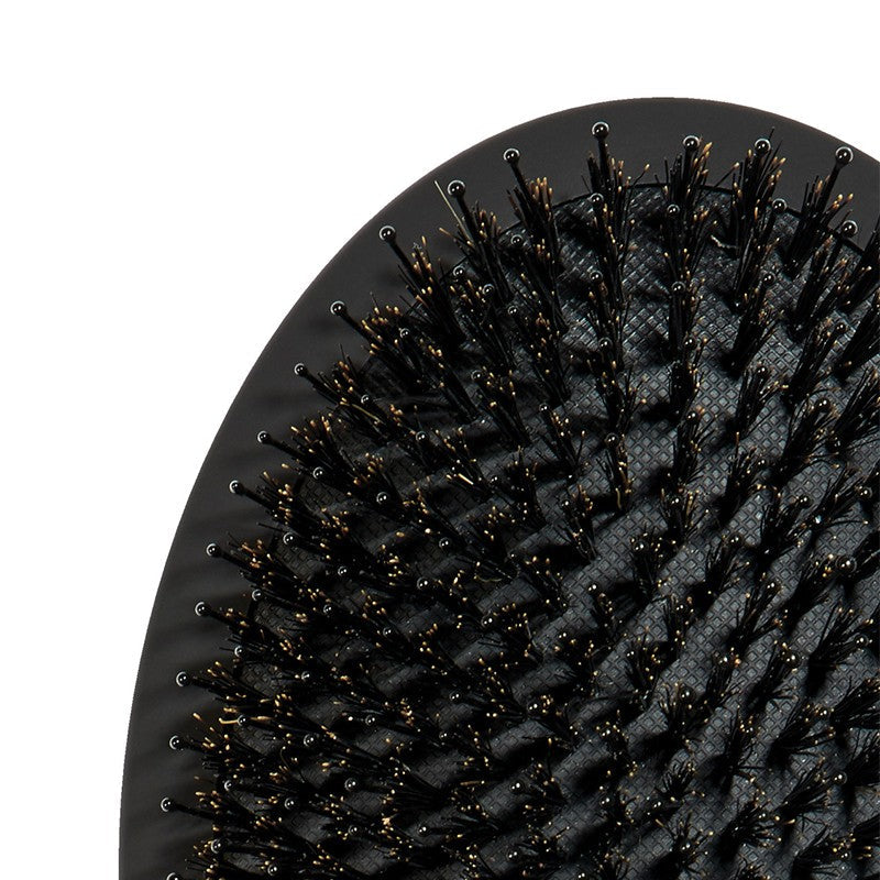 ALL PURPOSE SPA BRUSH-BALMAIN-HBYTALA