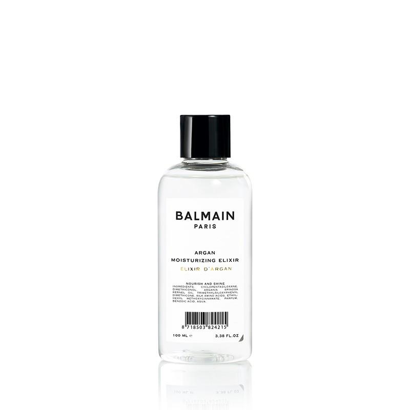 ARGAN MOISTURIZING ELIXIR-BALMAIN-HBYTALA