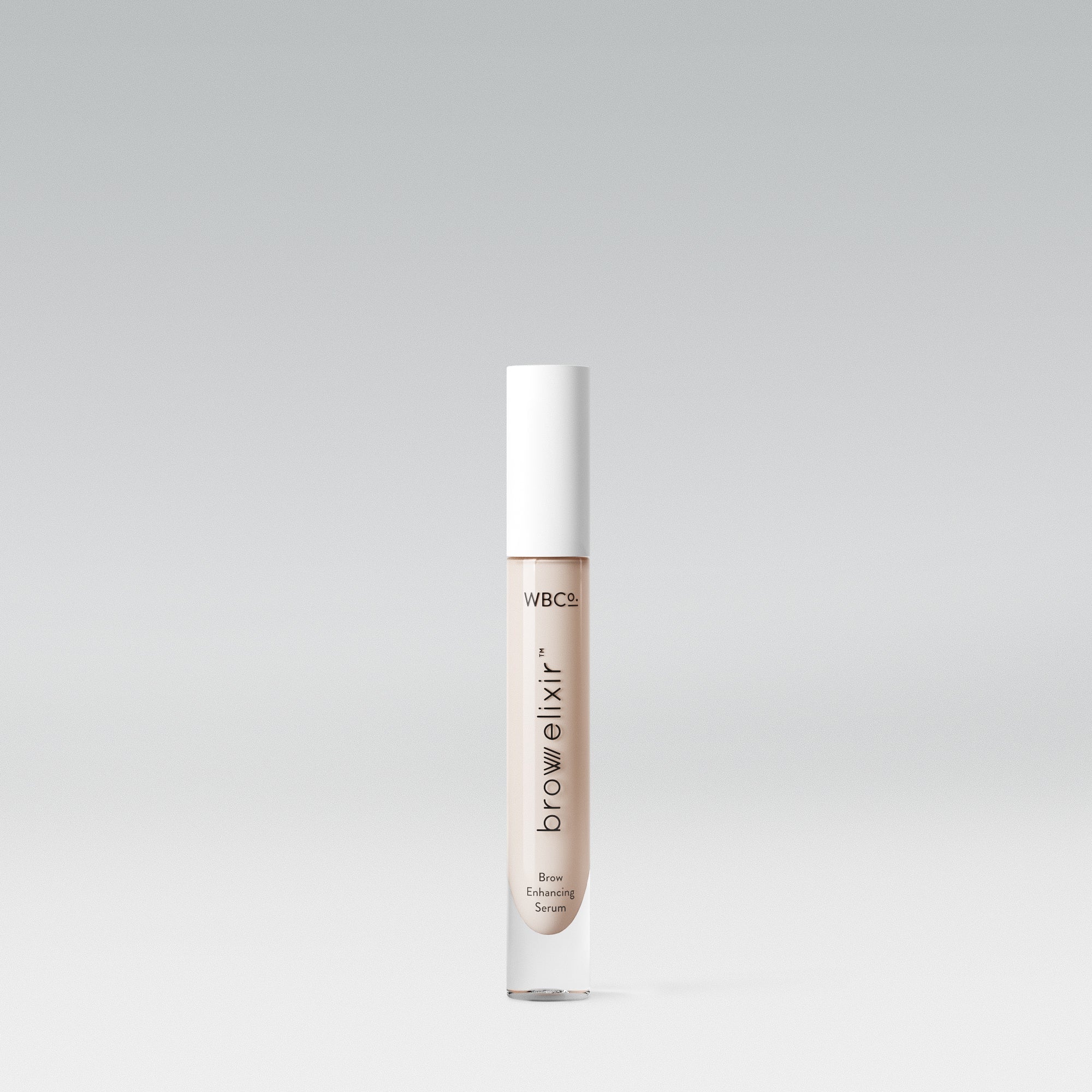 BROW ELIXIR-WESTBARNCO-HBYTALA