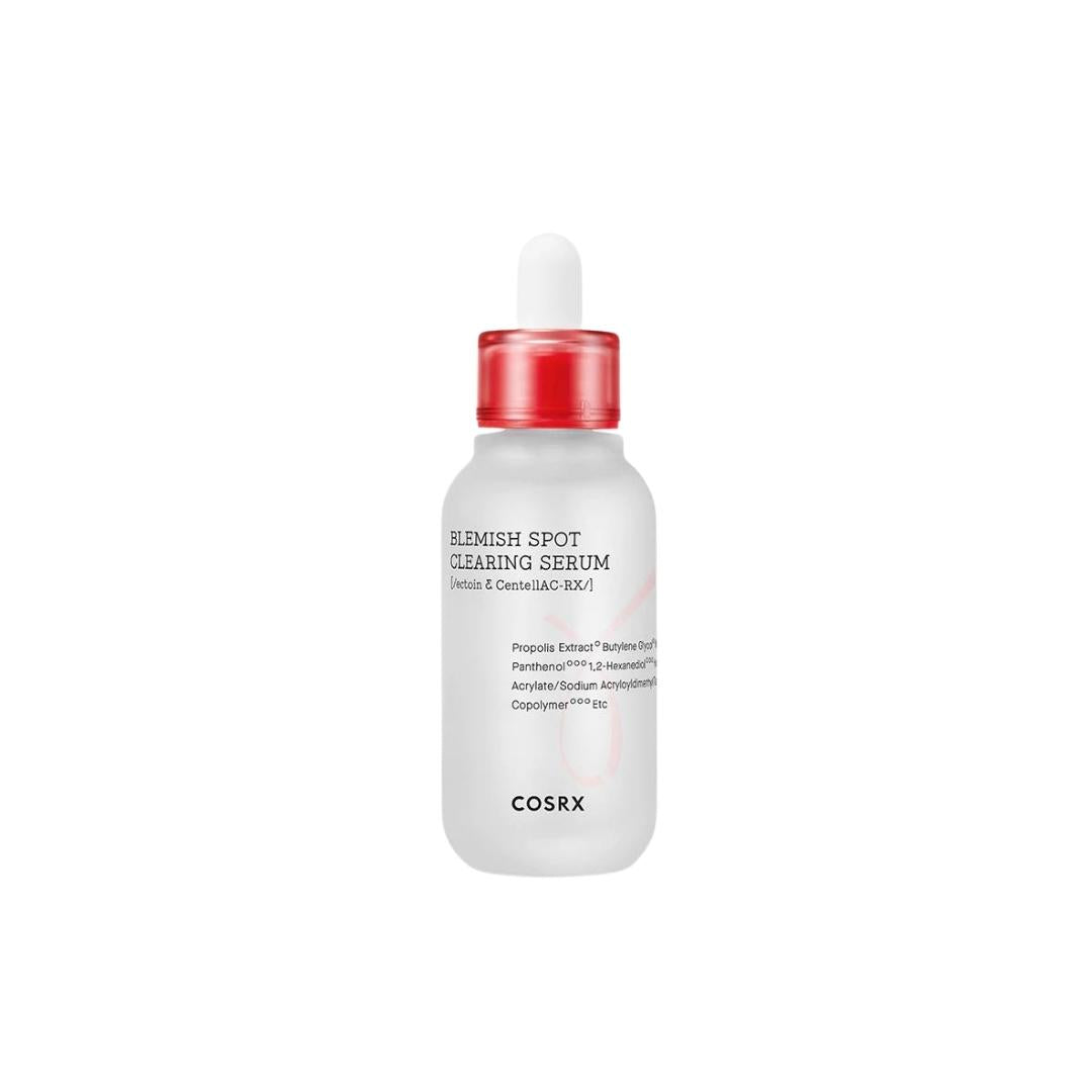 Blemish Spot Clearing Serum-Cosrx-HBYTALA